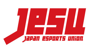 2021年の国内eスポーツ市場規模は78.4億円―「日本eスポーツ白書2022」の内容を先行公開 画像