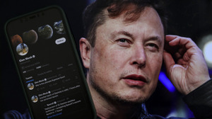イーロン・マスク氏によるTwitter買収が完了、ゲーム業界やコミュニティへの影響は如何に 画像
