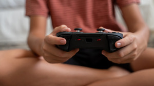 原告が訴訟取り下げ…香川ゲーム条例裁判は16日に結審済み、8月に判決へ 画像