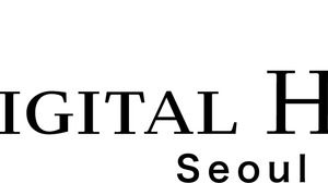 デジタルハーツ子会社のOrgosoftが商号をDIGITAL HEARTS Seoulに変更 画像