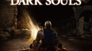 フロムソフトウェア渾身の新作『DARK SOULS』が1位に・・・週間売上ランキング(9月19日〜25日) 画像