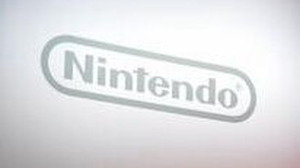 任天堂×DeNAの合弁会社「ニンテンドーシステムズ」設立へ―目的は任天堂の“デジタル化”を強化すること 画像