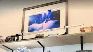 フィル・スペンサー「クラウド専用Xboxは延期」と認める。十分に安くできなかったため 画像