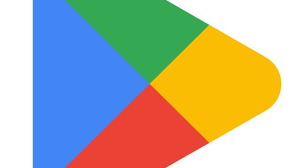 Googleから競合ストア白紙の見返りに3億6千万ドル受け取ったとするEpicの主張は「ナンセンス」―Activision Blizzardが反論 画像