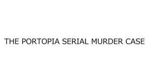スクウェア・エニックスが『ポートピア連続殺人事件』の商標を新たに出願―そのほか『PARANORMASIGHT』なる商標も 画像