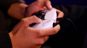中国が若者のゲーム依存症問題を解決したと主張―厳しいゲーム利用規制が背景に 画像
