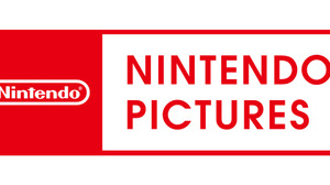 ニンテンドーピクチャーズがアニメ制作に関する多数の職種のキャリア採用を募集中 画像