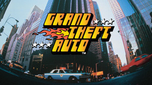 『GTA』最初期のゲーム内容を当時の開発メンバーが明かす 画像