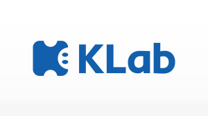 KLabが自社開発のリアルタイム通信システムをオープンソース・ソフトウェアとして公開 画像