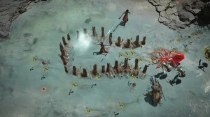 『ディアブロ IV』にも関わるBlizzardの品質管理チーム、Activision Blizzard傘下2番目の労働組合を結成 画像