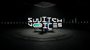 女性ゲーマーの受ける暴言の実態とは…海外団体調査で男性がボイスチェンジャーでゲームプレイ、パフォーマンスが低下する結果に 画像
