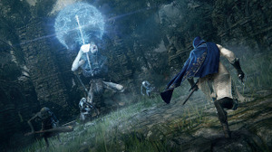 今年のGOTYは『ELDEN RING』！その他「The Game Awards 2022」受賞作品もひとまとめ【TGA2022】 画像