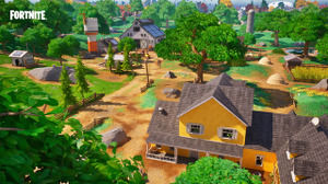 子供が『フォートナイト』にハマって食事などをサボるように…Epic Gamesに対する集団訴訟が承認される 画像