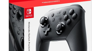ニンテンドースイッチの偽装品コントローラーに要注意！その見分け方も含め、任天堂がアナウンス 画像