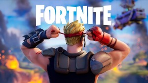 Epic Gamesに710億円の罰金―子供のプライバシ―侵害と不要な請求の申立て解決のため 画像