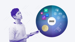 Applovinが2023年モバイルアプリ市場8つのトレンド予測を発表 画像