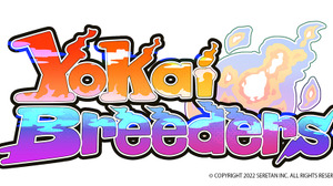 遊びながらNFT詐欺対策を学べるWeb3ゲーム『YOKAI BREEDERS』が開発スタート 画像