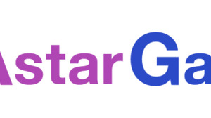 CryptoGamesがAstarチェーン特化のWeb3サービス開発会社AstarGamesを設立 画像