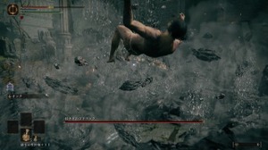大ヒットの『ELDEN RING』は“最も途中で投げ出された”ゲーム！？海外ゲーム管理ツールで引退表明者が続出 画像