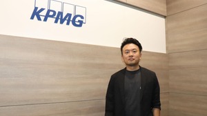 これからeスポーツへ参入する企業は何を考えるべきなのか―KPMGコンサルティング ヒョン・バロ氏インタビュー 画像