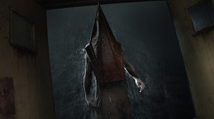 『SILENT HILL 2』リメイク担当スタジオはコンペで決定された…Bloober Teamスタッフが明かす 画像