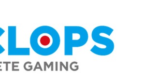 プロeスポーツチーム「CYCLOPS」がハイホーとスポンサー契約を締結 画像