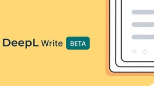 海外フォーラムでのお喋りや開発者とのやり取りがより身近に！？DeepL新サービスのベータ版登場 画像