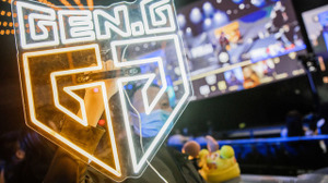 ”eスポーツの冬”がこんなに寒いとは思わなかった…大手eスポーツチーム「Gen.G」CEOが危機感示す 画像