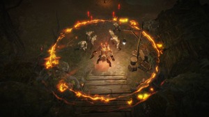 課金アイテムに矛盾、効果の説明文に虚偽…『ディアブロ イモータル』が法的な精査を受ける 画像