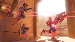 フランチャイズ料やスポンサー撤退で赤字状態続く「Overwatch League」所属チームがActivision Blizzardと集団交渉のため法律事務所に依頼―海外報道 画像