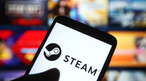ゲーム・ネット・スマホが発達障害的な児童を増やすとは断言できない―文科省調査報告に対し学会が抗議 画像