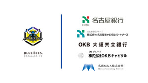 プロeスポーツチーム運営のBLUE BEESが資金調達を実施―「eスポーツ×社会課題解決」事業展開およびWEB3.0コンテンツ・サービス開発投資を目的に 画像