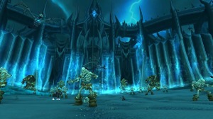 Blizzard社内でスタッフのランキング制評価システムが問題に…抗議したマネージャーは退職、低評価スタッフは昇進に響くことも 画像