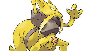 ユリ・ゲラー、ユンゲラーの宣伝す。ポケカ復活の噂に「私を許してほしい」 画像