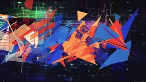 NetEaseが新たなゲームスタジオ「Spliced」設立―『GTA』『CoD』、Google、Amazon出身の人材が参加 画像