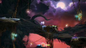 『Ori』が『マリオ』なら新作は『ゼルダ』―開発元ディレクターが新プロジェクトを語る 画像