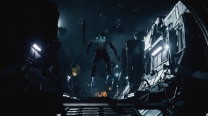 リメイク版『Dead Space』の開発期間は2年半―Redditにて開発者セッションが行われる 画像