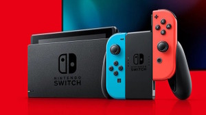 任天堂、2023年3月期第3四半期の決算公開―『ポケモンSV』は2,000万本、『スプラトゥーン3』は1,000万本を突破 画像