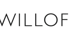 エンジニアの中途採用、6割が「コミュニケーション力」を重視 画像