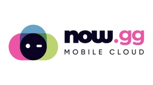 NTTドコモ・ベンチャーズ、モバイルクラウドPFを提供する「now.gg」に出資 画像