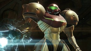 『メトロイドプライム リマスタード』のクレジットで一悶着―オリジナル版のスタッフもクレジットに載せるべき？ 画像