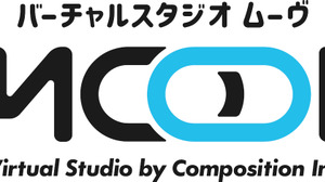 Composition、新体制移行に伴いクリエイティブブランド「バーチャルスタジオMOOV」を設立、メタバース事業に注力 画像