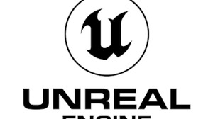 「GDC 2023」にEpic Gamesが参加―「State of Unreal」にて新プロジェクト・最新技術等を紹介 画像