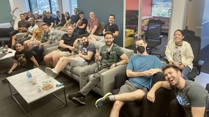 『Apex Legends』『タイタンフォール』『COD』など多数のAAAタイトルに関わったスタッフたちの新スタジオ「Wildlight Entertainment」が設立 画像