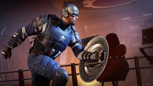 『Marvel’s Avengers』開発に携わったクリエイターが「申し訳ありません」 画像