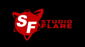 『ギルティギア』『ブレイブルー』で知られる森利道氏が副社長を務める「スタジオフレア」NetEase Games出資で設立！ 画像