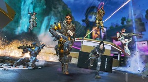 『Apex Legends』品質管理スタッフ200人が突然解雇される―ローンチ時から支えた大規模なチームが解散 画像