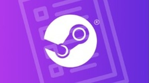 Steam、ゲーム販売前のコンテンツレビュー「成人向け」アンケート項目を変更へ―既存タイトルへの「レーティング再確認」要請も 画像