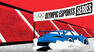 『グランツーリスモ7』がオリンピックeスポーツシリーズの競技種目に採用。6月にシンガポールで決勝大会 画像