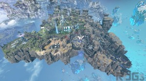 『Apex Legends』をSteamDeckでプレイすると永久BANされる？SteamOSに含まれるソフトウェアが関係か 画像